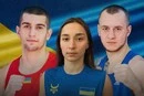 Семеро українських боксерів увійшли в новий рейтинг World Boxing