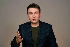 Ілля Ремесло підтримував війну проти України, але розчарувався в Путіні 