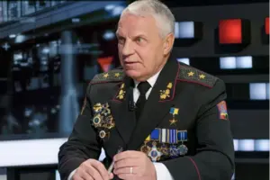 Будапешт не вперше обмежує вʼїзд відомим українцям