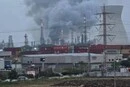 Іран атакував найбільший НПЗ в Ізраїлі