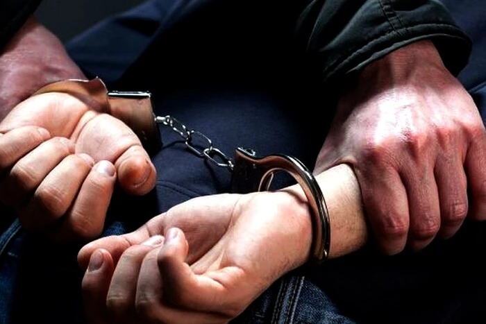 Купив за $100 дитину і зґвалтував її: прокурори домоглися для нелюда найсуворішого покарання