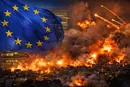 Війна на Близькому Сході: Європейська рада оприлюднила заяву за підсумками засідання
