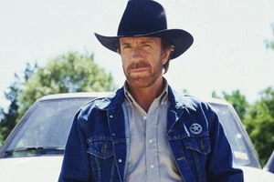 86-річний актор нещодавно відзначив день народження