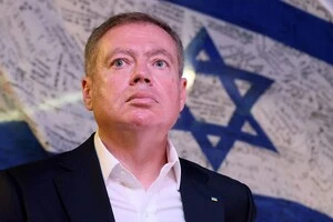 «Паніки немає». Посол розповів, скільки українців хочуть залишити Ізраїль через війну