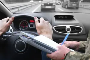 92% справ зупинилися на етапі процесуальних ухвал й так не дійшли до розгляду по суті