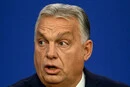 Орбан назвав політику ЄС божевільною: деталі