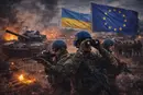 ЄС вирішив використати досвід України для оборони до 2030 року: деталі
