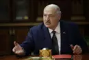 Лукашенко анонсував «велику угоду» зі США після переговорів з посланцем Трампа