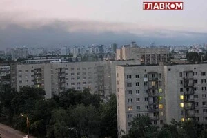 КМДА впродовж 30 днів має сформувати перелік будинків, які відповідають критеріям програми