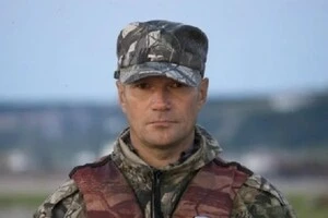 Прощання з ліквідованим окупантом відбудеться 22 березня 2026 року