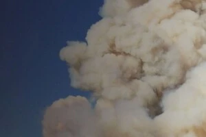 Масштаби завданих збитків та втрати противника уточнюються