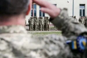 Сергій Ю. не прийшов на засідання суду, але подав заяву про визнання провини