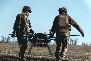 Російській армії не вдалося захопити ні населених пунктів, ні позицій