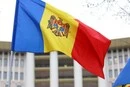 Молдова зробила крок до виходу з СНД: рішення парламенту