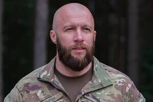 За словами Жоріна, лише системні зміни в ЗСУ можуть дати Україні перевагу на полі бою