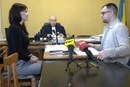 На Рівненщині матір привласнила виплати сина-військового, у справі триває суд 
