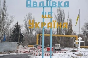 Суддя зобов’язала Міноборони призначити та виплатити позивачам одноразову грошову допомогу у розмірі 15 млн грн