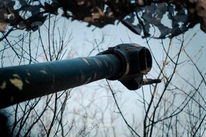 Щоб добитися кардинальної зміни ситуації на полі бою, ЗСУ потрібна не просто технологічна революція, а повна зміна філософії ведення війни