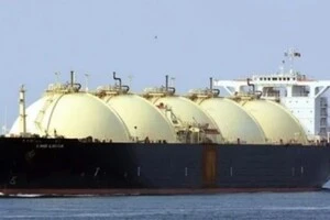 Аналітики попереджають: навіть якщо частина постачань буде відновлена, ринок залишатиметься напруженим 