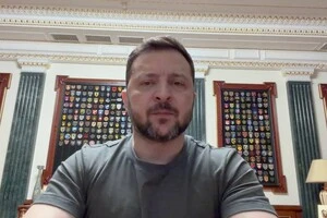 Президент повідомив, що «є сигнали, що можливе продовження обмінів»