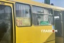 Зі столиці до Броварів за 50 грн: проїзд у маршрутках подорожчав вдруге з початку року