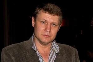 Депутат причетний до трагічної пожежі в Будинку профспілок, що сталась 2 травня 2014 року