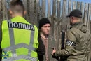Теракт у Бучі: Затримано 21-річного агента РФ, який підірвав саморобні бомби (фото)