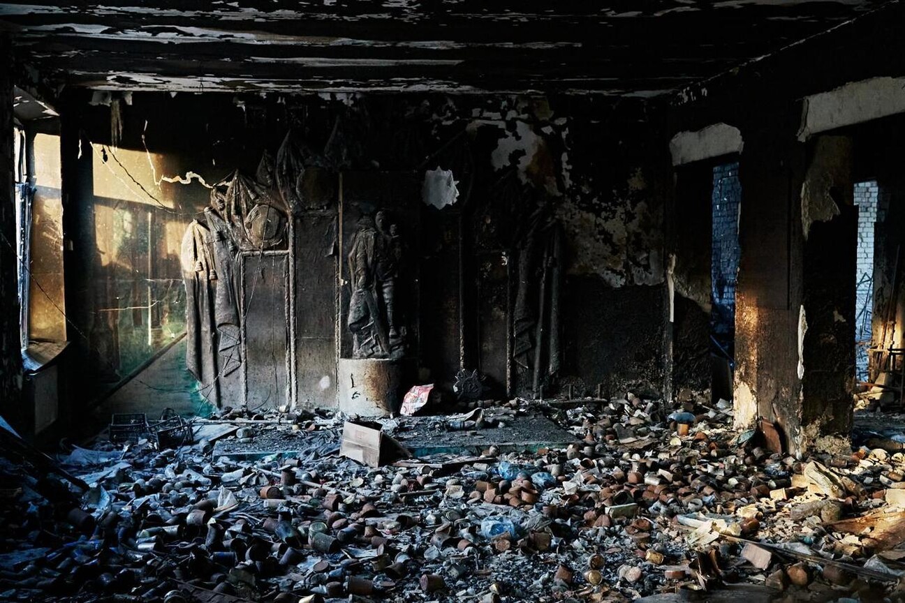 Фото Міщенко 3