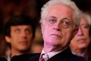 Помер колишній прем'єр-міністр Франції Ліонель Жоспен