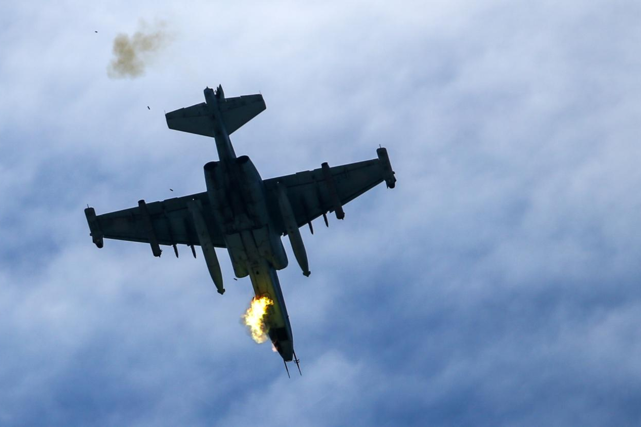 Фото Міщенко 7