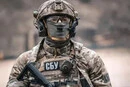 СБУ викрила агента РФ, який полював на секрети українського танка
