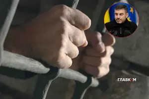 РФ засудила підлітків із Мелітополя: Лубінець звернувся до міжнародних організацій