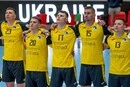 Чоловіча збірна України з гандболу вибула з боротьби за Чемпіонат світу