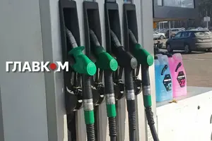 Сергій Куюн зробив заяву про дизельне пальне