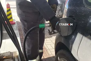 Сергій Куюн зробив заяву про дизельне пальне