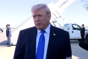 США хочуть закрити війну на Близькому Сході до 9 квітня