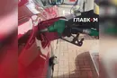 Ціни на пальне 24 березня 2026: скільки коштують бензин, дизель та газ на АЗС