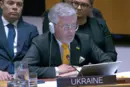 Постпред України у Радбезі ООН пояснив, чому Росія зриває мирні переговори