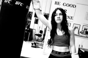 Ісіс залишається у відділенні інтенсивної терапії