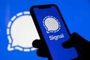 Росіяни зламали тисячі акаунтів посадовців та військових у Signal