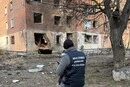 Атака на Полтаву: який вигляд має місто після ворожого обстрілу (фото)