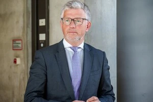 Посол України в ООН попередив про військову співпрацю Росії та Ірану