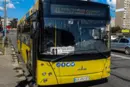 Автобус № 41 у Києві курсуватиме за новим маршрутом із 25 березня (схеми)