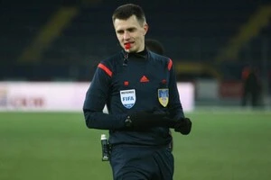 Денис Шурман розгнівав більшість клубів Прем'єр-ліги