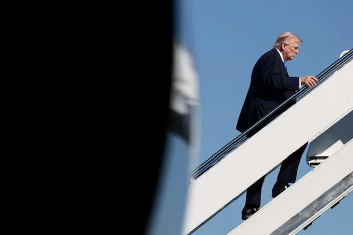 Трамп активізував переговори з Іраном: причина