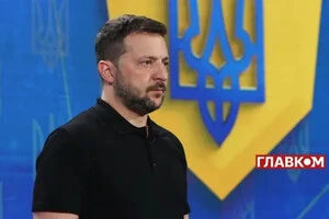 Ольга Василевська-Смаглюк: Мабуть, комусь вигідно ослабляти президента, аби йому не було на кого спертися всередині країни