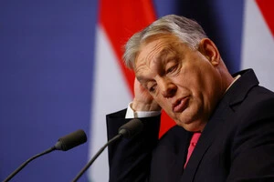 Вето Орбана: як ЄС може розблокувати кредит для Києва?