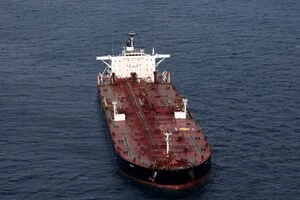 Росія вийшла на максимум доходів від нафти за 4 роки