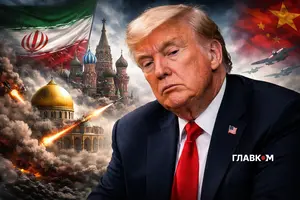 Иранцы обманут Путина и Трампа, потому что их цель – не перемирие