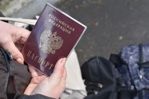 У березні в РФ активізувалися розмови про підготовку масштабного призову